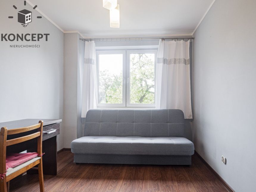 4-pok | Balkon | Kromera | od zaraz miniaturka 10