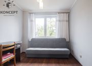 4-pok | Balkon | Kromera | od zaraz miniaturka 10