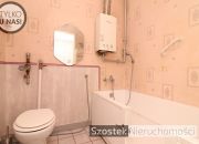 Częstochowa Raków, 246 000 zł, 51.21 m2, pietro 2/4 miniaturka 12