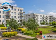 Gdańsk Piecki-Migowo, 2 800 zł, 39.9 m2, z parkingiem podziemnym miniaturka 14