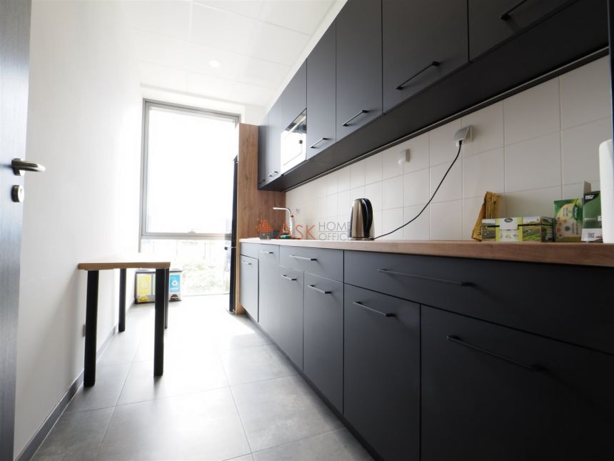 Wrocław Krzyki, 3 420 zł, 114 m2, produkcyjno-magazynowy miniaturka 5