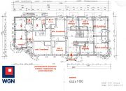 Międzywodzie, 3 200 000 zł, 710 m2, z cegły miniaturka 3
