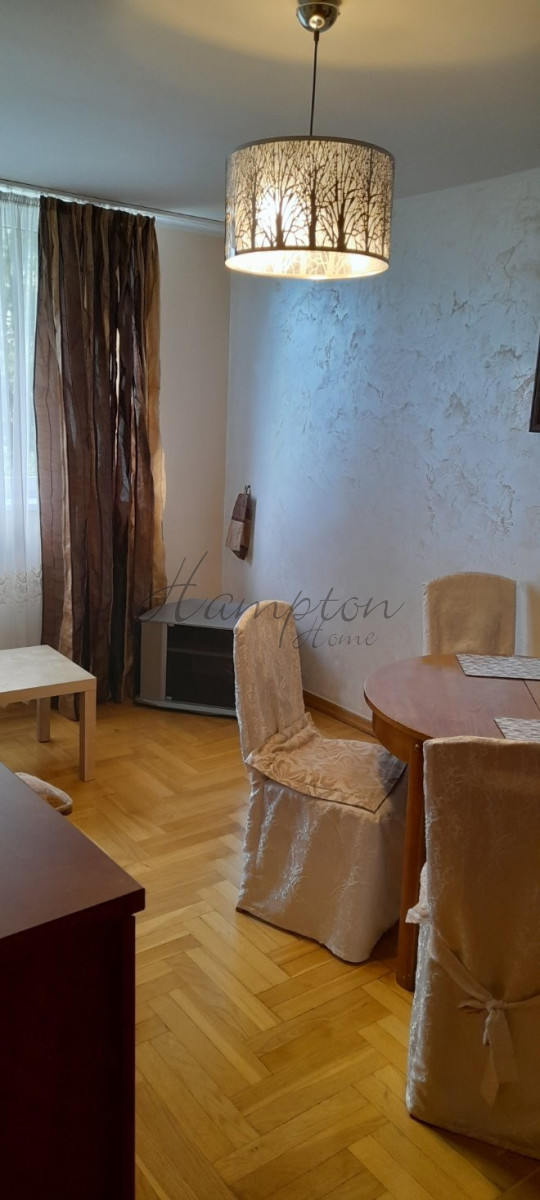 Warszawa Sadyba, 799 000 zł, 47 m2, pietro 3/4 miniaturka 7