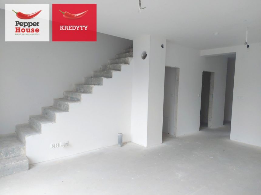 Reda, 599 000 zł, 85.15 m2, bliźniak - zdjęcie 1