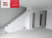 Reda, 599 000 zł, 85.15 m2, bliźniak miniaturka 1