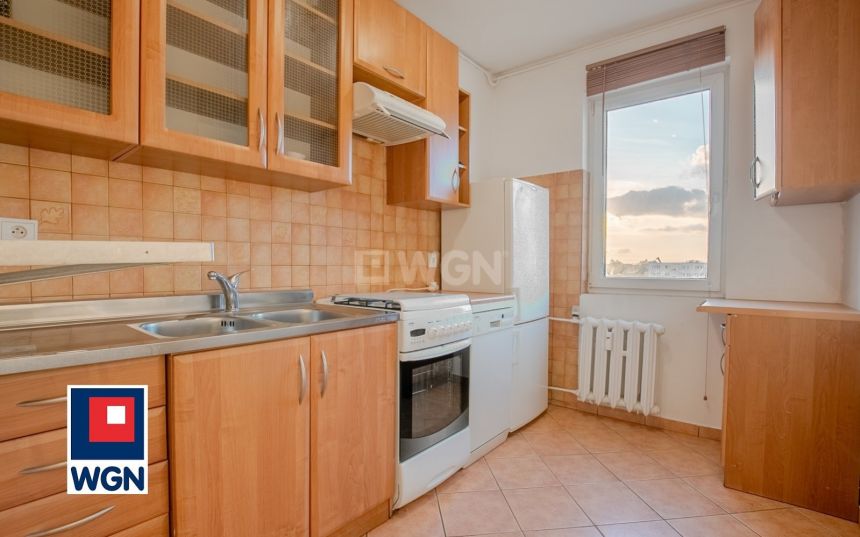 Swarzędz, 598 000 zł, 73.5 m2, pietro 4 miniaturka 10