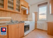 Swarzędz, 598 000 zł, 73.5 m2, pietro 4 miniaturka 10