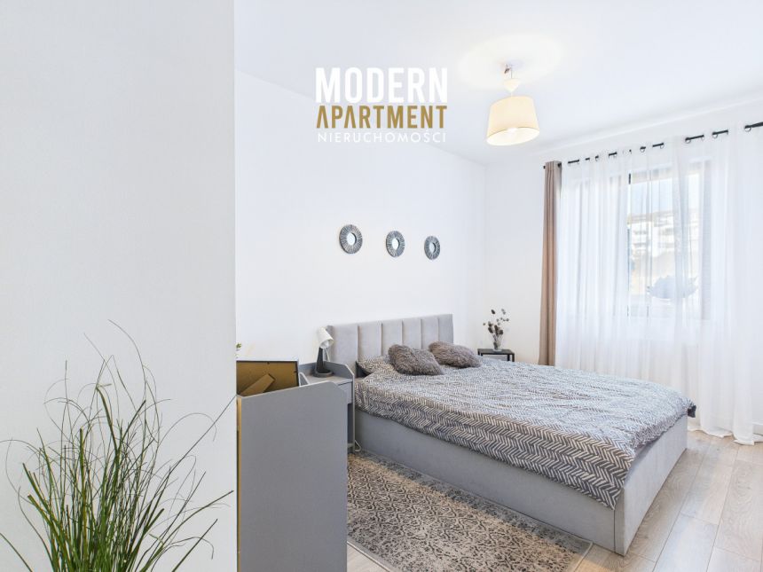 Gdańsk Jasień, 765 000 zł, 64 m2, parter/3 miniaturka 23