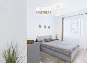 Gdańsk Jasień, 765 000 zł, 64 m2, parter/3 miniaturka 23