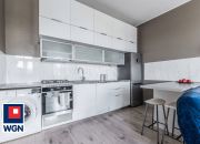Wejherowo, 429 000 zł, 47 m2, M2 miniaturka 3