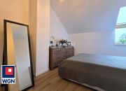 Zaborze, 849 000 zł, 108 m2, murowany miniaturka 11