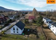 Kozy, 659 000 zł, 116 m2, do wykończenia miniaturka 13