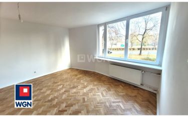 Gdańsk Przymorze, 619 000 zł, 44 m2, po remoncie