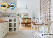 Gdańsk Osowa, 2 449 000 zł, 200 m2, ogrzewanie gazowe miniaturka 8