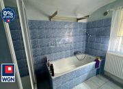 Sulisławice, 590 000 zł, 120 m2, jednorodzinny miniaturka 10