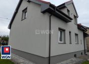 Ostrów Wielkopolski Parcele Zacharzewskie, 750 000 zł, 160 m2, jednorodzinny miniaturka 3
