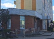 Włocławek, Zbiegniewskiej 13/15 - lokal użytkowy miniaturka 3