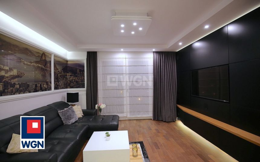 Szczecin Nowe Miasto, 2 699 zł, 45 m2, pietro 2 miniaturka 3