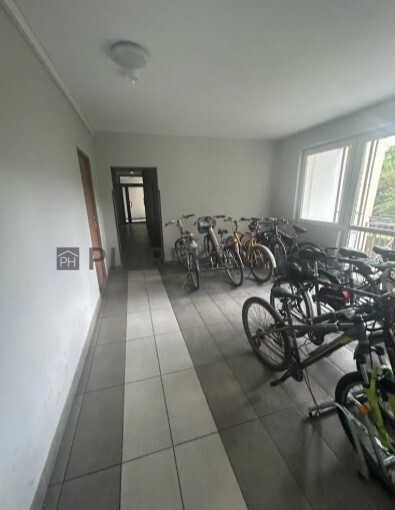3-pokojowe mieszkanie na Pradze-Południe miniaturka 12