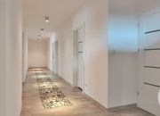 W centrum Giewartowa 70 m od Jeziora Powidzkiego miniaturka 9