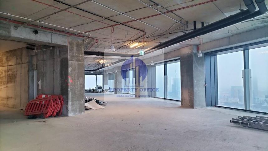 Wola: biuro 270 m2 miniaturka 8