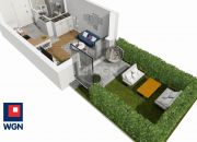 Gdańsk Śródmieście, 320 428 zł, 26.13 m2, do wykończenia miniaturka 2