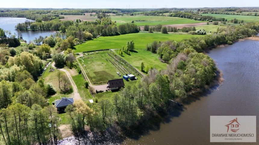 Rydzewo, 875 000 zł, 100 m2, 4 pokoje miniaturka 3