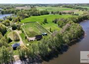 Rydzewo, 948 000 zł, 100 m2, 4 pokoje miniaturka 3