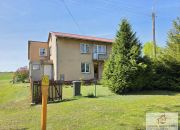 Żabin, 428 000 zł, 218.4 m2, wolnostojący miniaturka 3