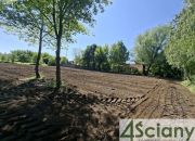 Brwinów, 550 000 zł, 10 ar, prostokątna miniaturka 3