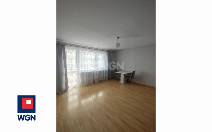 Kielce, 389 000 zł, 51 m2, z balkonem miniaturka 4