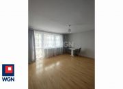 Kielce, 389 000 zł, 51 m2, z balkonem miniaturka 4