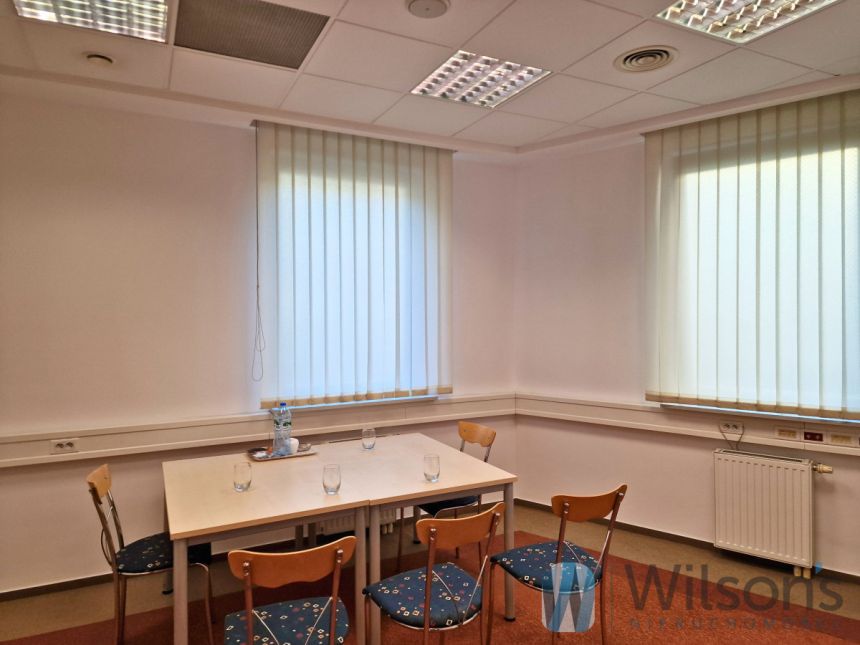 Warszawa Praga-Południe, 11 250 zł, 150 m2, pietro 3, 8 miniaturka 8