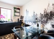 Zabłocie - Garden Residence, 3 pokoje - super cena miniaturka 32