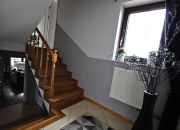 Dom Łęg Starosciński sprzedam miniaturka 10
