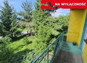 Dom- Miechowice Wielkie- Małopolska miniaturka 4