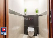 Elbląg Zawada, 474 000 zł, 61.2 m2, stan dobry miniaturka 6