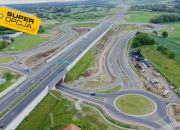 Niepołomice, 9 840 000 zł, 1.97 ha, droga dojazdowa asfaltowa miniaturka 3