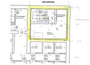 Łódź Stare Bałuty, 5 000 zł, 62.32 m2, 3 pokoje miniaturka 7