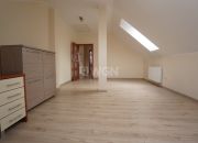 Piotrków Trybunalski Osiedle Wysoka Łódzka, 2 600 zł, 100 m2, jednorodzinny miniaturka 8