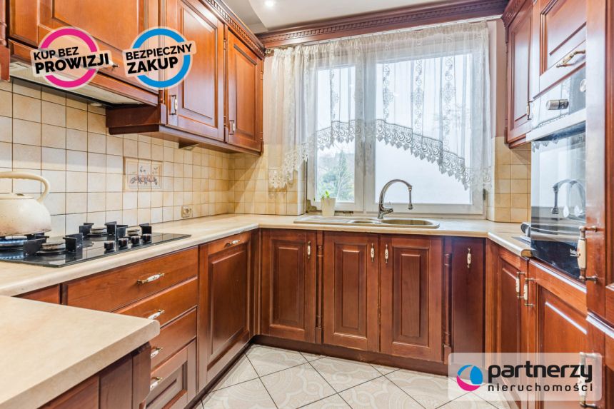 Przodkowo, 1 099 000 zł, 330 m2, z pustaka miniaturka 7