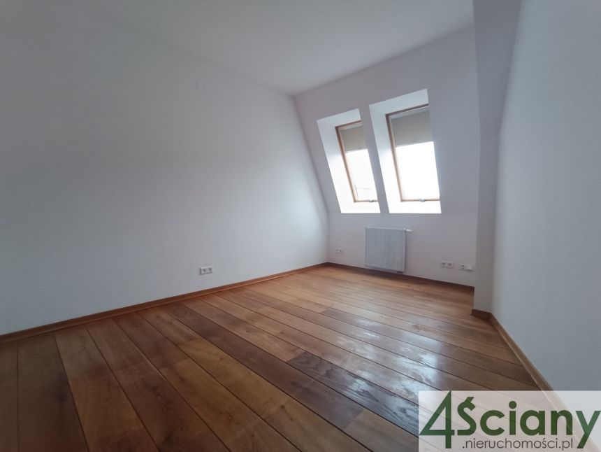 Kabaty, apartament na Jeżewskiego, 117m+ miniaturka 11