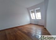 Kabaty, apartament na Jeżewskiego, 117m+ miniaturka 12