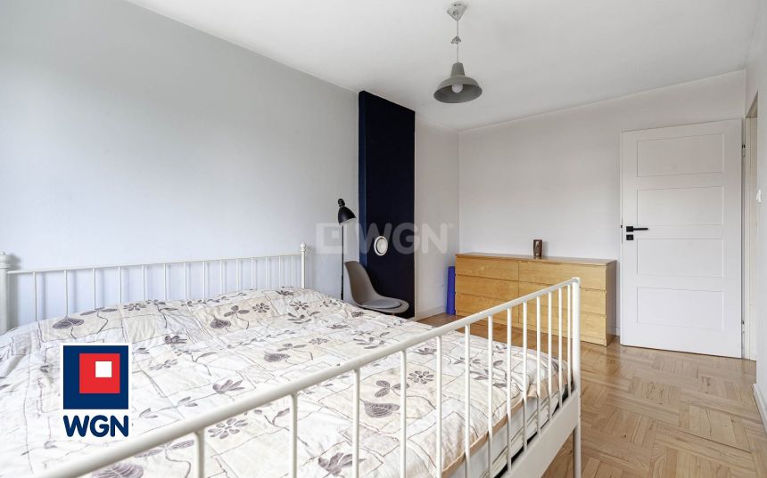 Baranowo, 1 190 000 zł, 164.6 m2, jednorodzinny miniaturka 15