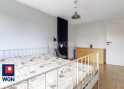 Baranowo, 1 190 000 zł, 164.6 m2, jednorodzinny miniaturka 15