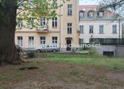 Warszawa Śródmieście, 920 000 zł, 45.13 m2, jasna kuchnia z oknem miniaturka 2