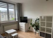 2-pokojowe mieszkanie na Pradze-Północ miniaturka 6