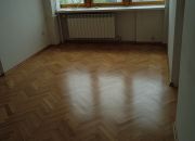 Radom, 1 348 zł, 38.5 m2, pietro 6 miniaturka 1