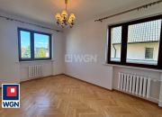 Szczecin Gumieńce, 8 000 zł, 205 m2, jednorodzinny miniaturka 15