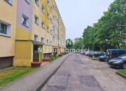 Wałcz, 329 000 zł, 61.41 m2, jasna kuchnia z oknem miniaturka 19